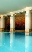 Туры в отель Sofitel Grand Туры в отель Sofitel Grand