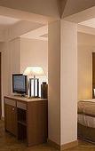 Туры в отель Sofitel Grand Туры в отель Sofitel Grand