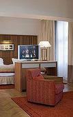 Туры в отель Sofitel Grand Туры в отель Sofitel Grand