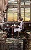 Туры в отель Sofitel Grand Туры в отель Sofitel Grand