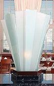 Туры в отель Sofitel Grand Туры в отель Sofitel Grand