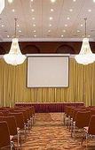 Туры в отель Sofitel Grand Туры в отель Sofitel Grand