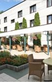 Туры в отель Hotel Gromada Cedzyna Туры в отель Hotel Gromada Cedzyna