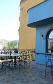 Туры в отель Hotel Elysee Туры в отель Hotel Elysee