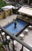 Туры в отель Hotel Elysee Туры в отель Hotel Elysee