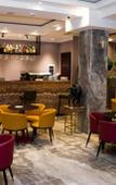 Туры в отель Hotel Elysee Туры в отель Hotel Elysee