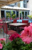 Туры в отель Hotel Elysee Туры в отель Hotel Elysee
