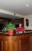 Туры в отель Hotel Elysee Туры в отель Hotel Elysee