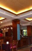 Туры в отель Hotel Elysee Туры в отель Hotel Elysee