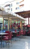 Туры в отель Hotel Elysee Туры в отель Hotel Elysee