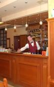 Туры в отель Hotel Elysee Туры в отель Hotel Elysee