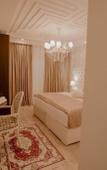 Туры в отель Green House Туры в отель Green House