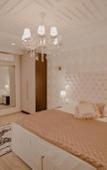 Туры в отель Green House Туры в отель Green House