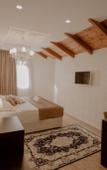 Туры в отель Green House Туры в отель Green House