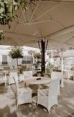 Туры в отель Green House Туры в отель Green House