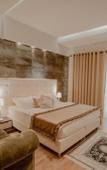 Туры в отель Green House Туры в отель Green House