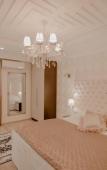 Туры в отель Green House Туры в отель Green House