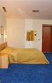 Туры в отель Hotel Airport Tirana Туры в отель Hotel Airport Tirana
