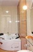 Туры в отель Hotel Airport Tirana Туры в отель Hotel Airport Tirana