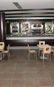 Туры в отель Hotel Airport Tirana Туры в отель Hotel Airport Tirana