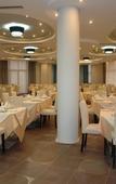 Туры в отель Hotel Airport Tirana Туры в отель Hotel Airport Tirana