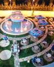 Туры в отель Hotel Airport Tirana Туры в отель Hotel Airport Tirana