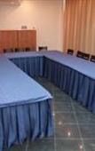 Туры в отель Hotel Airport Tirana Туры в отель Hotel Airport Tirana