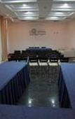 Туры в отель Hotel Airport Tirana Туры в отель Hotel Airport Tirana