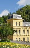 Туры в отель Danubius Maria Spa Туры в отель Danubius Maria Spa