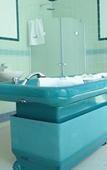 Туры в отель Danubius Maria Spa Туры в отель Danubius Maria Spa