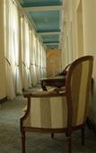 Туры в отель Danubius Maria Spa Туры в отель Danubius Maria Spa