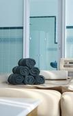 Туры в отель Danubius Maria Spa Туры в отель Danubius Maria Spa
