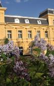 Туры в отель Danubius Maria Spa Туры в отель Danubius Maria Spa