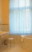 Туры в отель Danubius Maria Spa Туры в отель Danubius Maria Spa