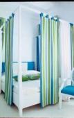 Туры в отель Perantzada 1811 Art Hotel Ithaki Туры в отель Perantzada 1811 Art Hotel Ithaki