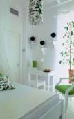 Туры в отель Perantzada 1811 Art Hotel Ithaki Туры в отель Perantzada 1811 Art Hotel Ithaki