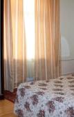 Туры в отель Отель Парк Львиный Мостик Туры в отель Отель Парк Львиный Мостик