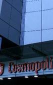 Туры в отель Cosmopolitan Туры в отель Cosmopolitan