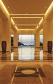 Туры в отель Grecotel Meli Palace Туры в отель Grecotel Meli Palace