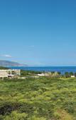 Туры в отель Grecotel Meli Palace Туры в отель Grecotel Meli Palace