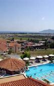 Туры в отель Samos Sun Туры в отель Samos Sun