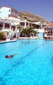 Туры в отель Samos Sun Туры в отель Samos Sun
