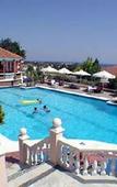Туры в отель Samos Sun Туры в отель Samos Sun