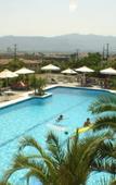 Туры в отель Samos Sun Туры в отель Samos Sun