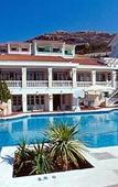 Туры в отель Samos Sun Туры в отель Samos Sun