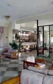 Туры в отель Samos Sun Туры в отель Samos Sun