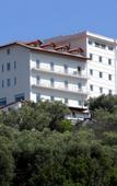 Туры в отель Grand Hotel Aminta Туры в отель Grand Hotel Aminta