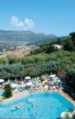 Туры в отель Grand Hotel Aminta Туры в отель Grand Hotel Aminta