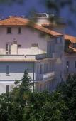 Туры в отель Grand Hotel Aminta Туры в отель Grand Hotel Aminta