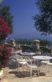 Туры в отель Grand Hotel Aminta Туры в отель Grand Hotel Aminta